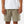 Load image into Gallery viewer, Cord Local Short - Warm Grey