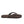 Load image into Gallery viewer, Men's Flip Flops - Soil