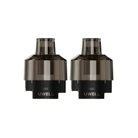 Aeglos H2 Replacement Pods (Single Pod) PODS UWELL