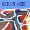 Return