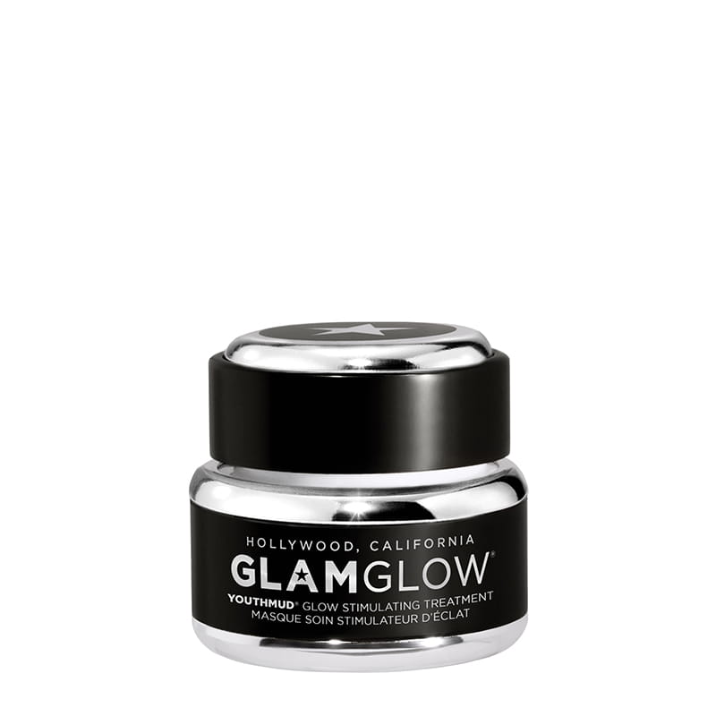 glam glow anti aging)