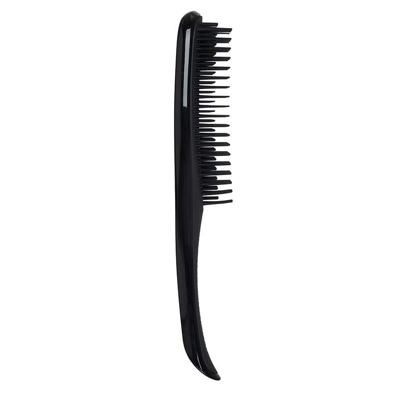 Tangle Teezer Wet Detangling Hairbrush - Buy online – Cloud 10 Beauty