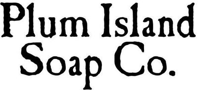 Plum Island Soap Co. 