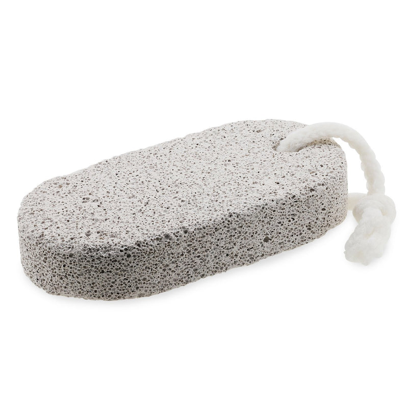 Oval Pumice Stone – Plum Island Soap Co.®