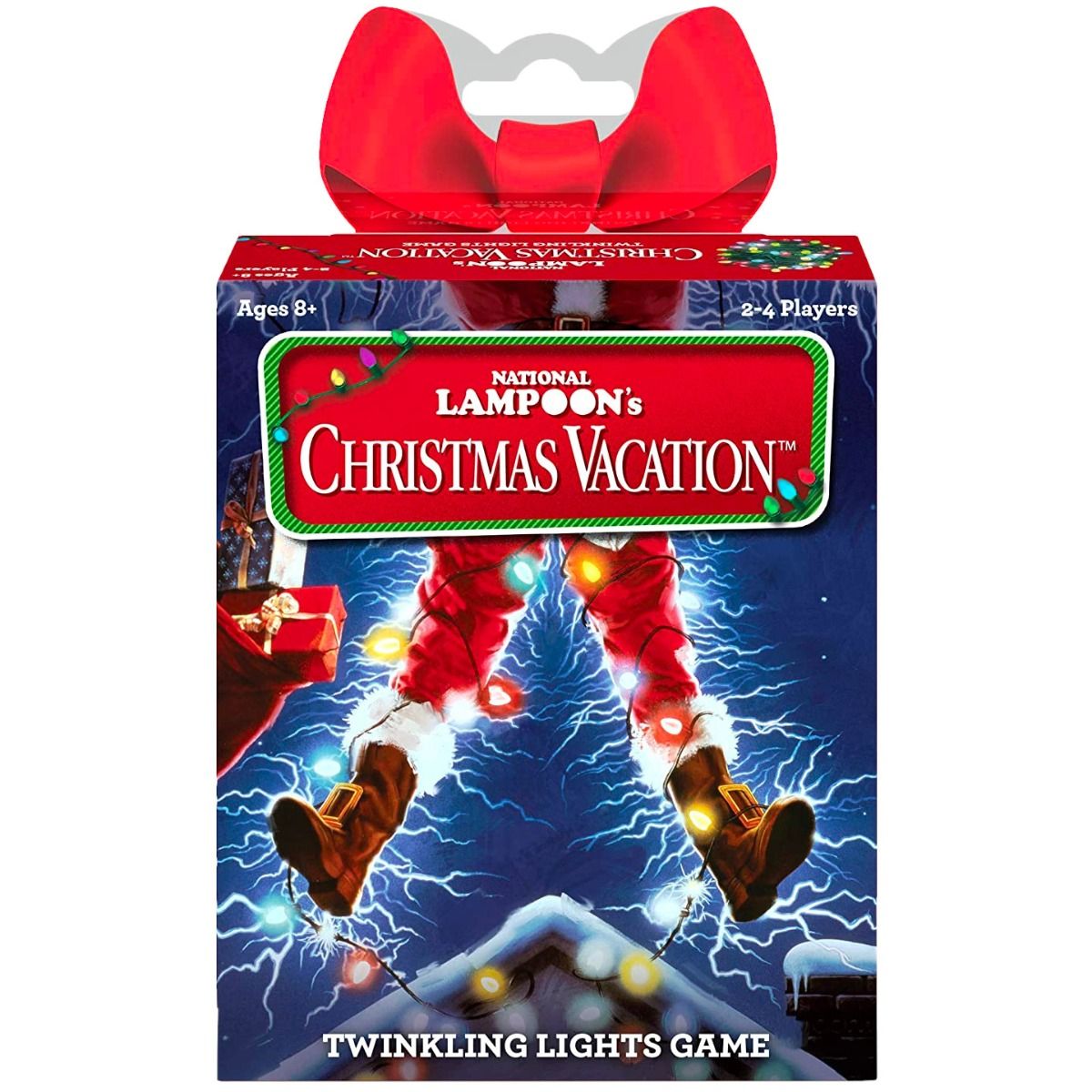 national-lampoon-s-christmas-vacation-board-game-how-to-play