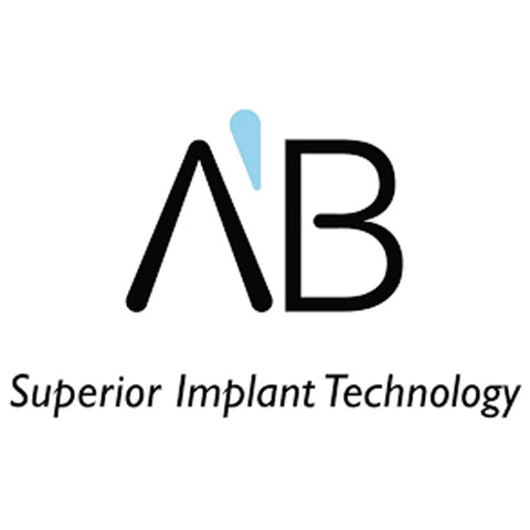 AB Superior Implant Technology