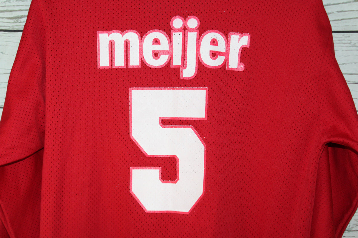 meijer jerseys