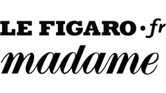 Figaro Madame partenaire | Novela-Global.com