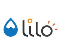 Lilo.org partenaire | Novela-Global.com