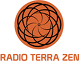 Radio Terra Zen | Novela-Global.com