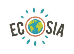 Lien vers le moteur de recherche Ecosia | Novela-Global.com