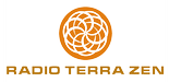 Radio Terra Zen partenaire | Novela-Global.com