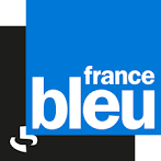 France Bleu 1 heure en France | Novela-Global.com