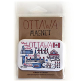 CUSTOM ART GALLERY MAGNETS OTTAWA