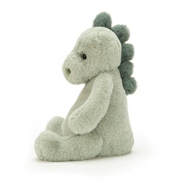 jellycat puffles giraffe