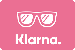 Maksa myöhemmin. Klarna