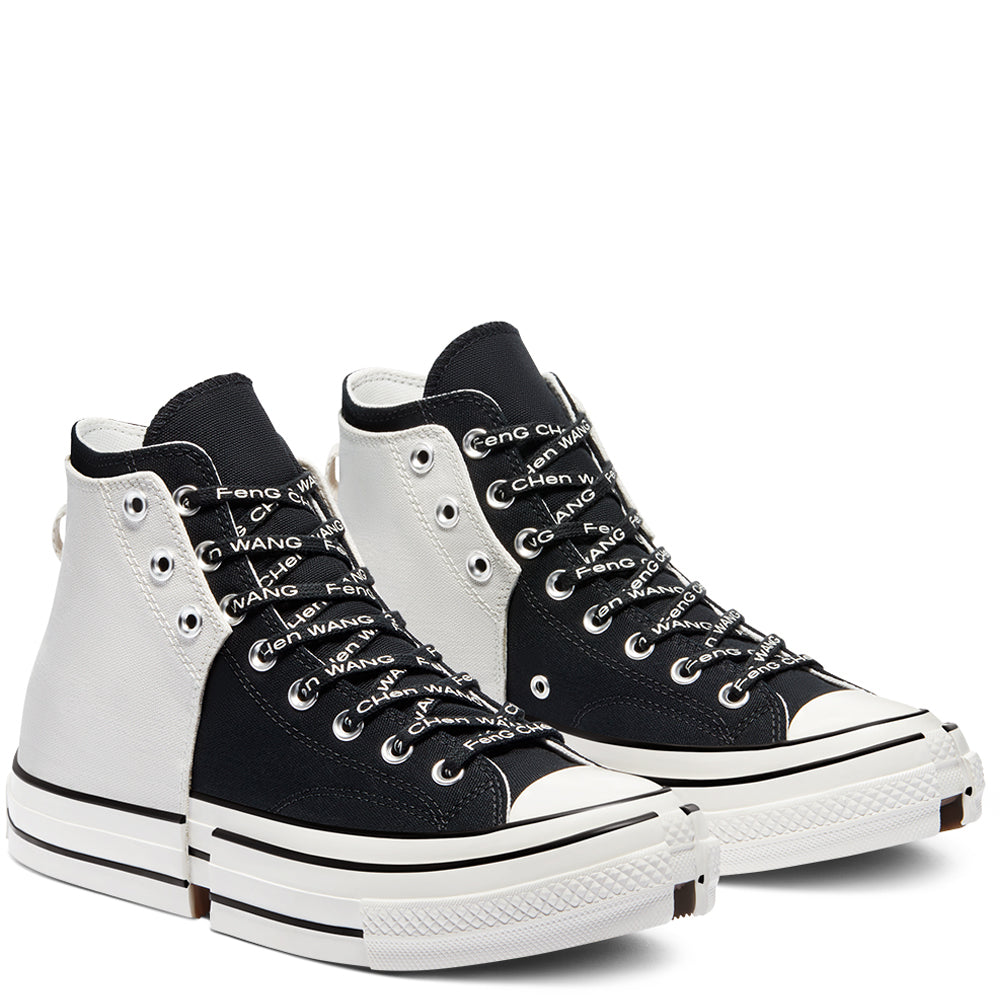 feng converse