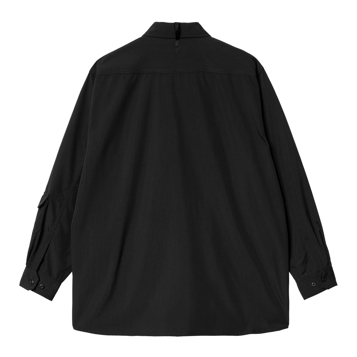 Carhartt WIP INVINCIBLE L/S 15 Shirt-