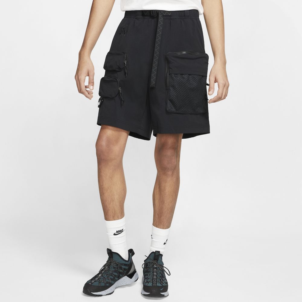 nrg acg cargo short