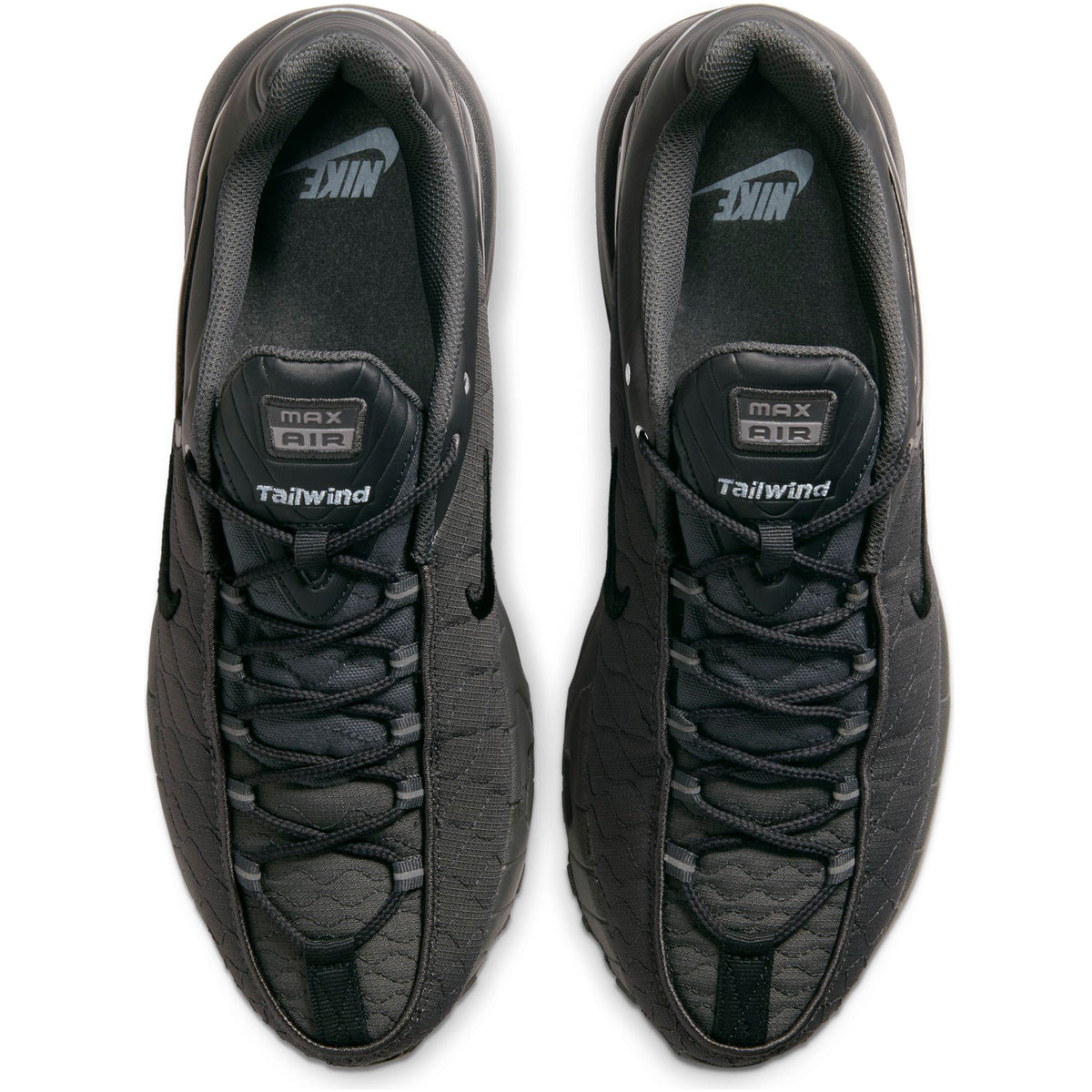 air max tailwind sp