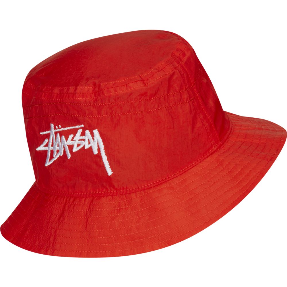 nike x stussy hat