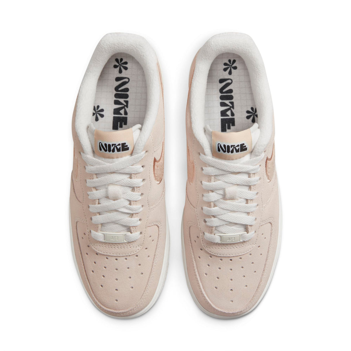 nike air force 1 '07 se women's shoe