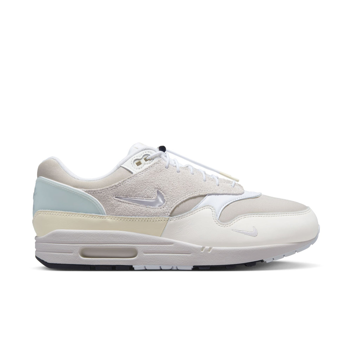 nike air max 1 hangul day