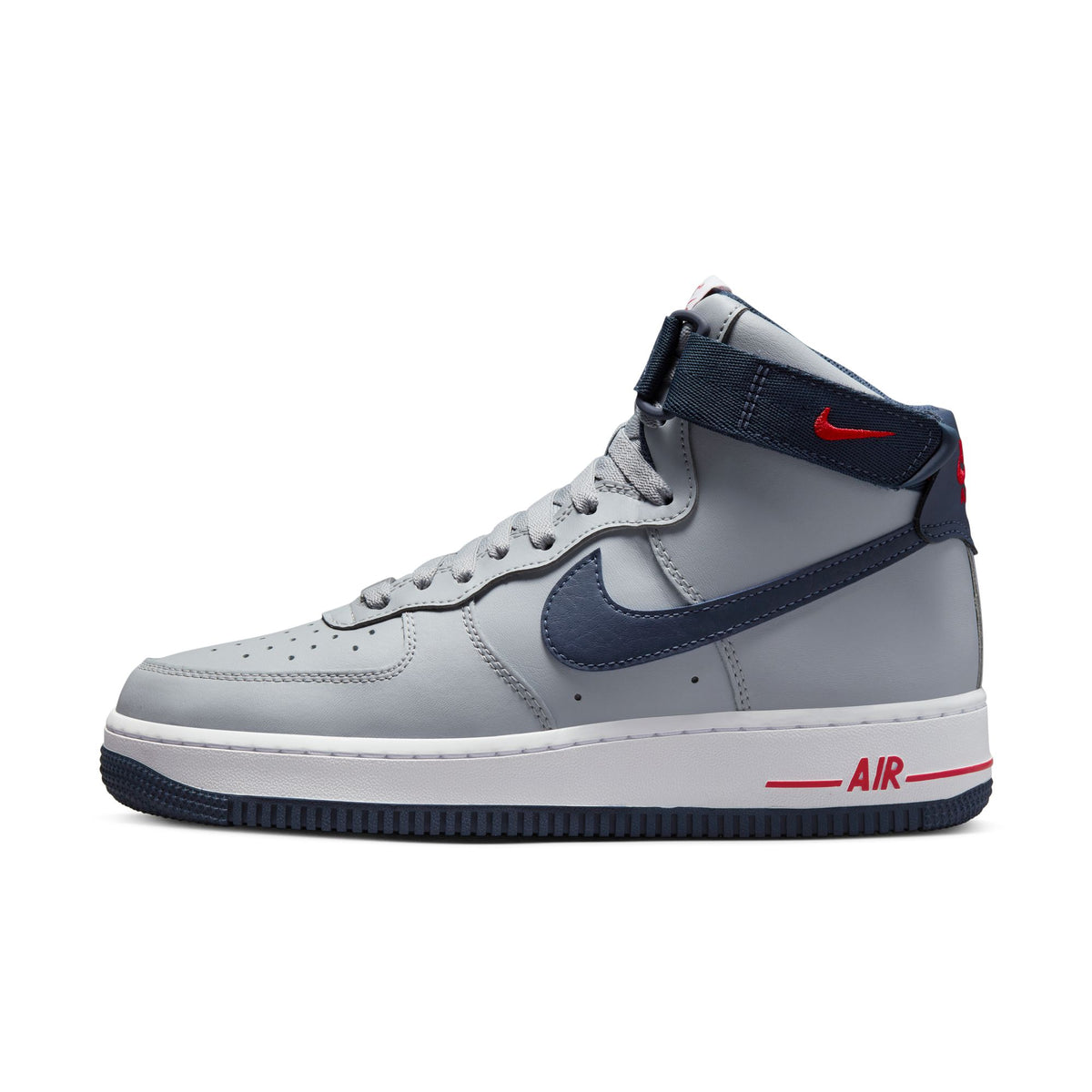 air forces navy blue