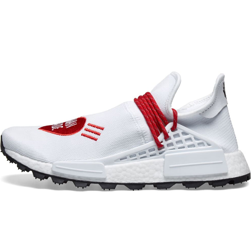 adidas nmd hu shoes