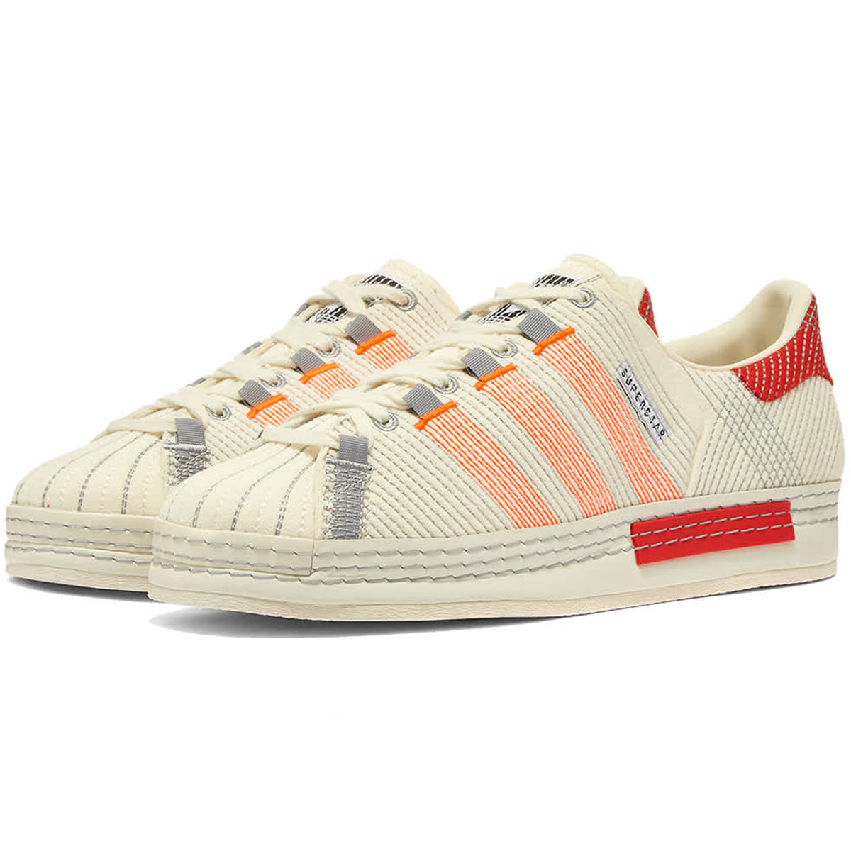 adidas superstar cg