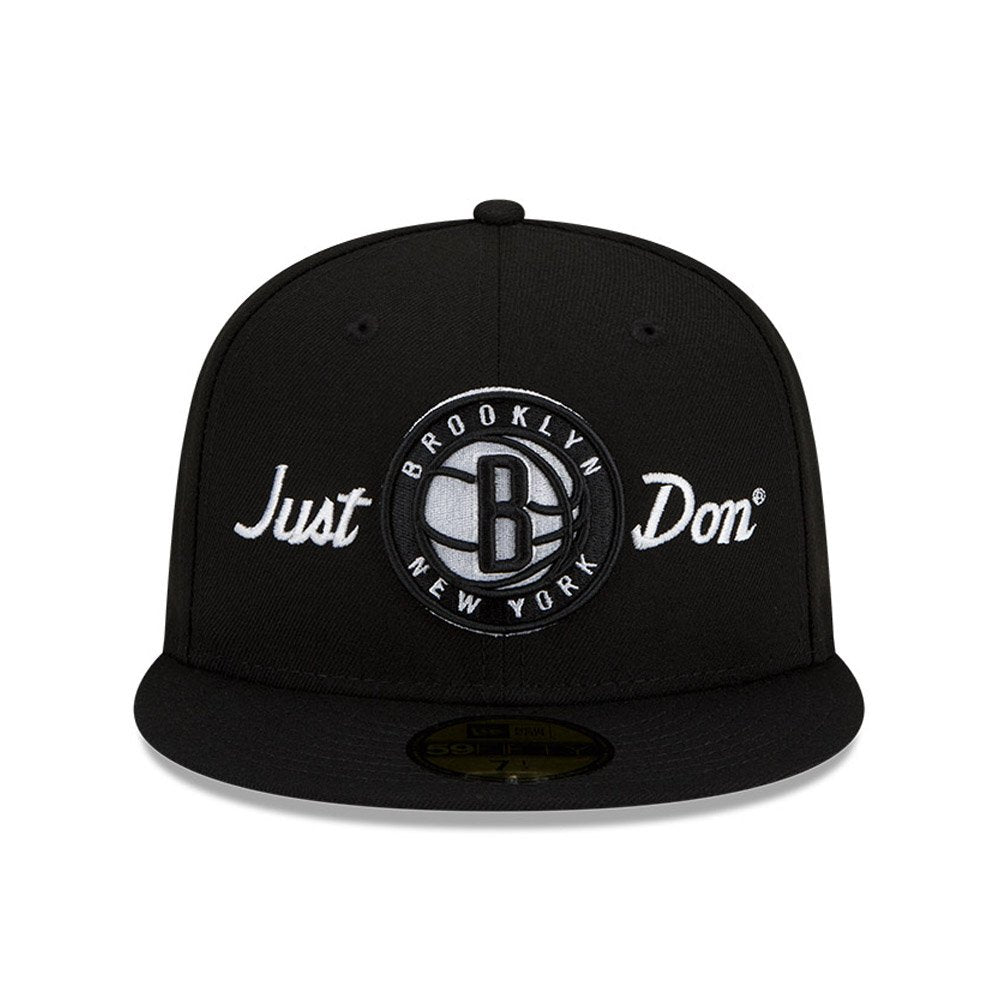 los angeles raiders script snapback