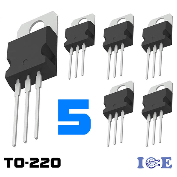 50PCS MOSFET IRF9540N P-CH 100V 19A TO-220 IR Transistor HIGH QUALITY 