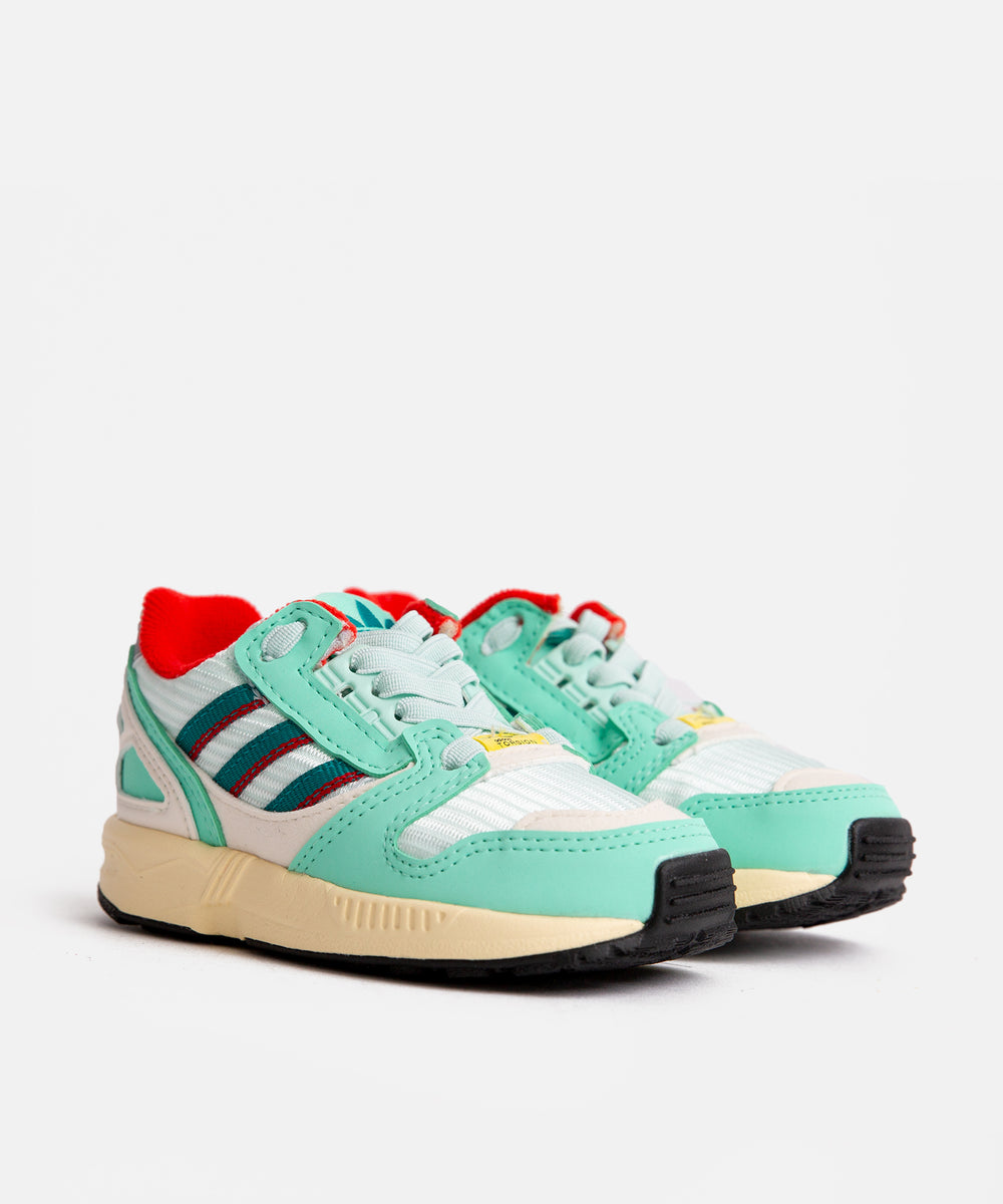 adidas zx 8000 infants