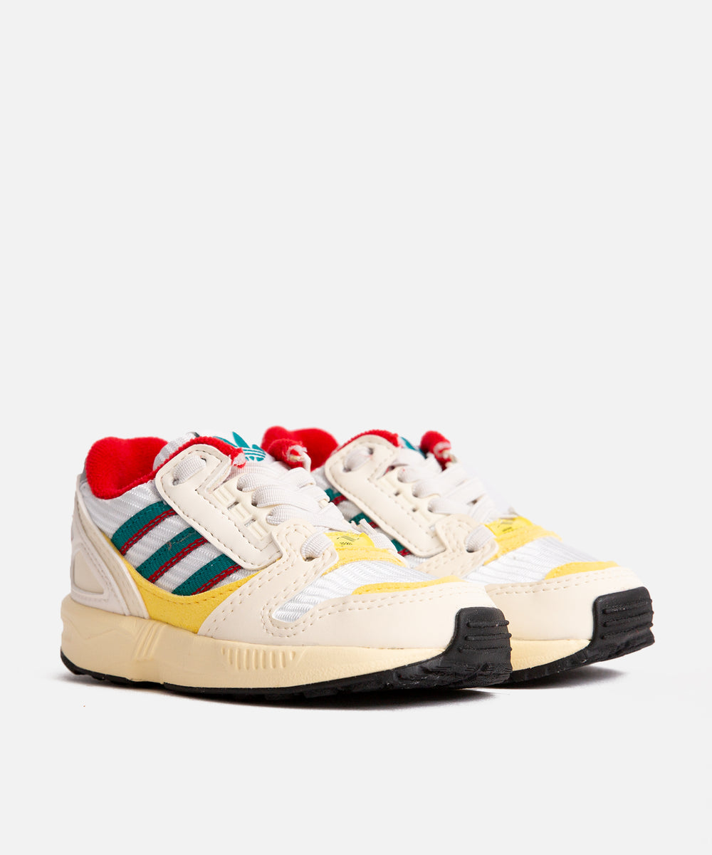 adidas zx 8000 infant