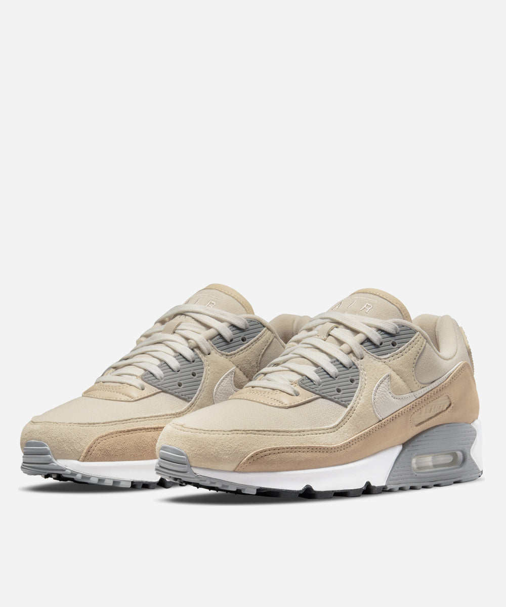 sanddrift air max