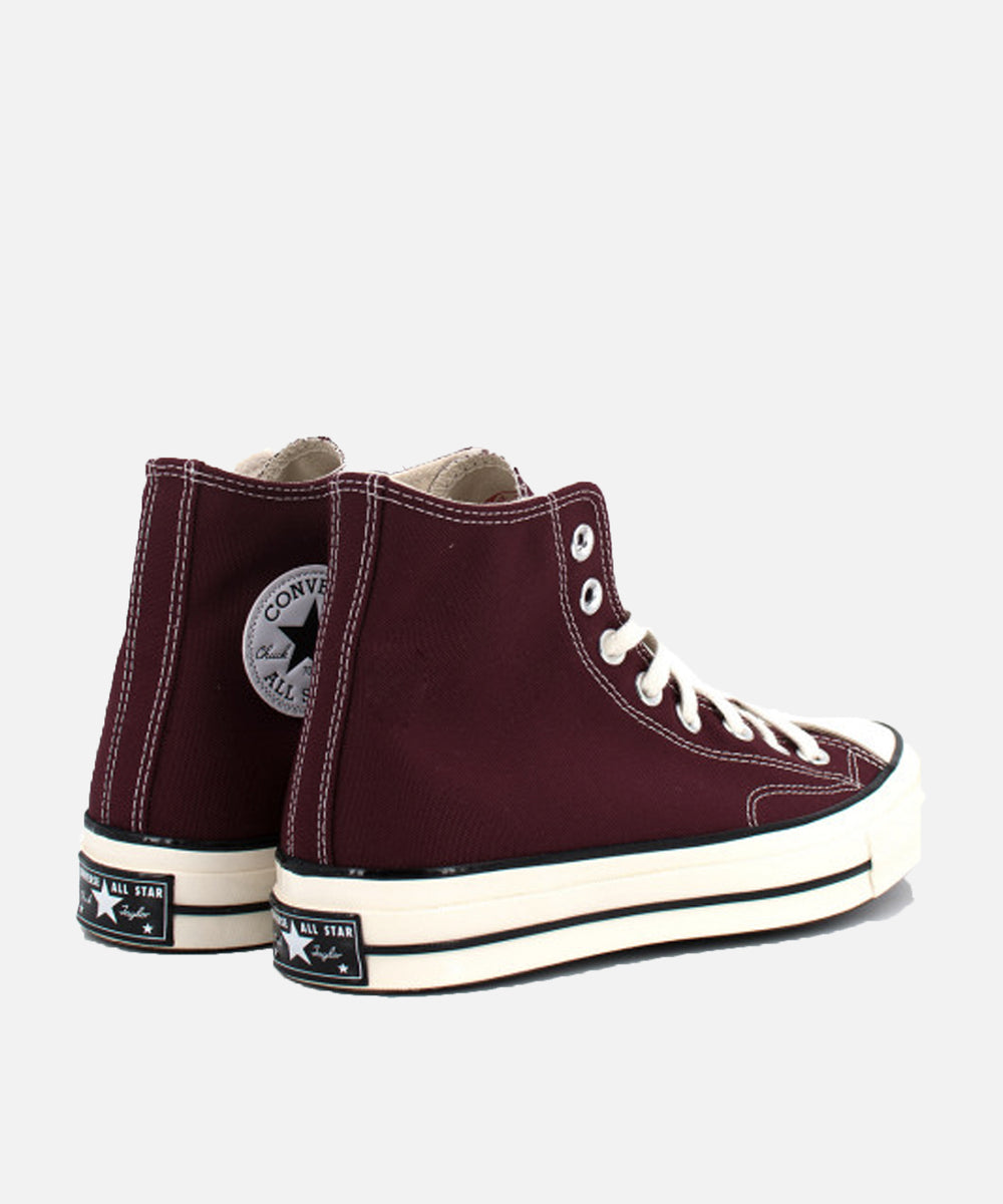 converse 159623c