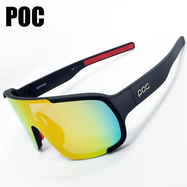 poc mountain bike glasses