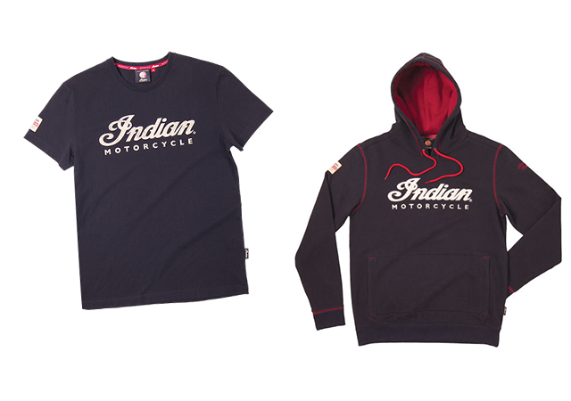 indian motorcycle apparel clearance