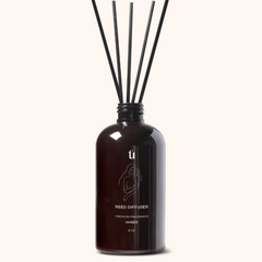 Reed Diffuser