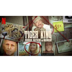 Tiger King