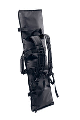 Rifle Burrito Rifle Backpack Straps