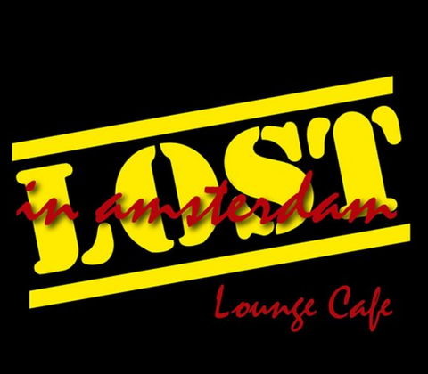 Lost_Logo