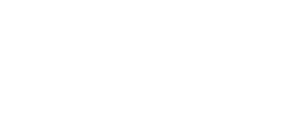 Honey and Fitz Collection