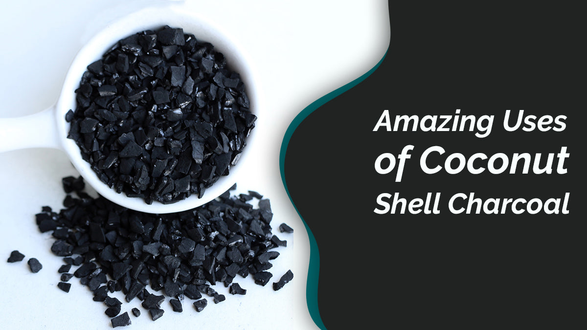 Coconut-Shell-Charcoal
