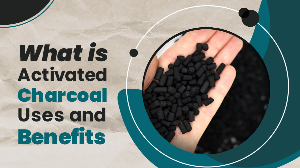 Activated-Charcoal-Uses-and-Benefits