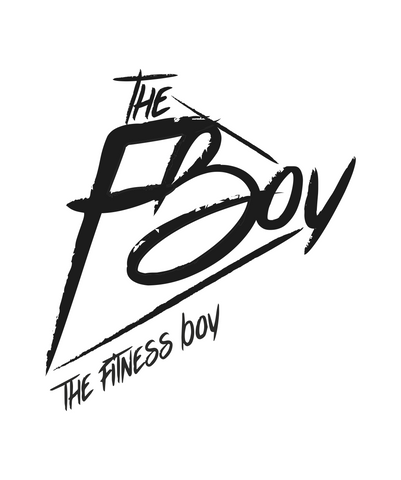 LOGO TFB