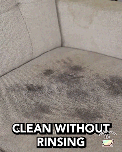 Cleaning Spray ultimate flekke fjerner spry