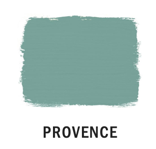 Annie Sloan Chalk Paint - Provence