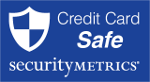 Security badge