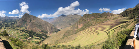 machu-picchu